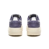 Trampki damskie DIADORA MAGIC BOLD SUEDE WN