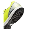 Buty piłkarskie męskie DIADORA PICHICHI 7 TFR