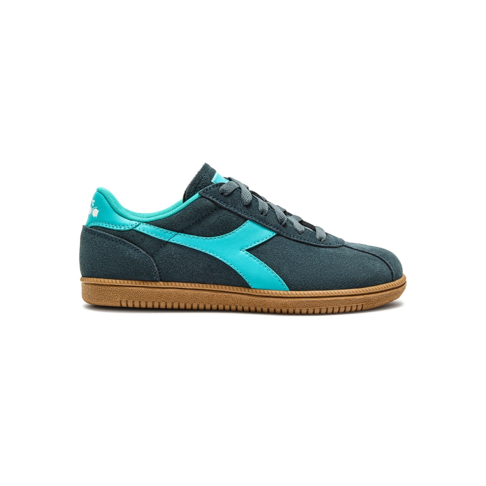 Sneakersy unisex DIADORA TOKYO