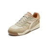 Snekersy unisex DIADORA WINNER SL