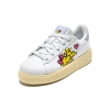 Sneakersy dziecięce DIADORA GAME STEP C PEANUTS PS