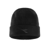 Czapka DIADORA BERRETTI BASIC CIA