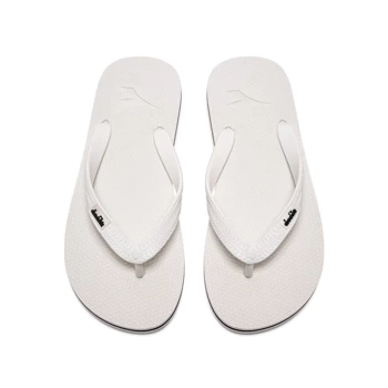 Japonki unisex DIADORA TARIFA