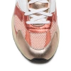 Sneakersy damskie DIADORA MERCURY ELITE LAM USED  WN