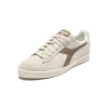 Sneakersy unisex DIADORA GAME LOW SUEDE WAXED
