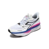 Buty biegowe unisex DIADORA  ATOMO V7000-2