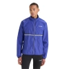Kurtka męska DIADORA PACKABLE WIND JACKET