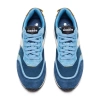 Sneakersy unisex DIADORA RACE SUEDE SW