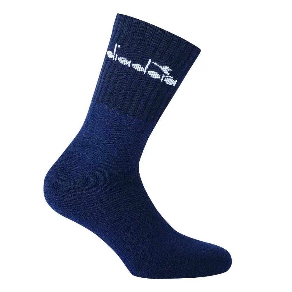 Skarpetki DIADORA TENNIS 3-PACK UNISEX