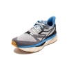 Buty biegowe unisex DIADORA ATOMO V7000-2