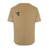 Koszulka DIADORA T-SHIRT SS MANIFESTO