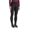 Legginsy damskie DIADORA L. RUN TIGHTS WINTER PROTECTION
