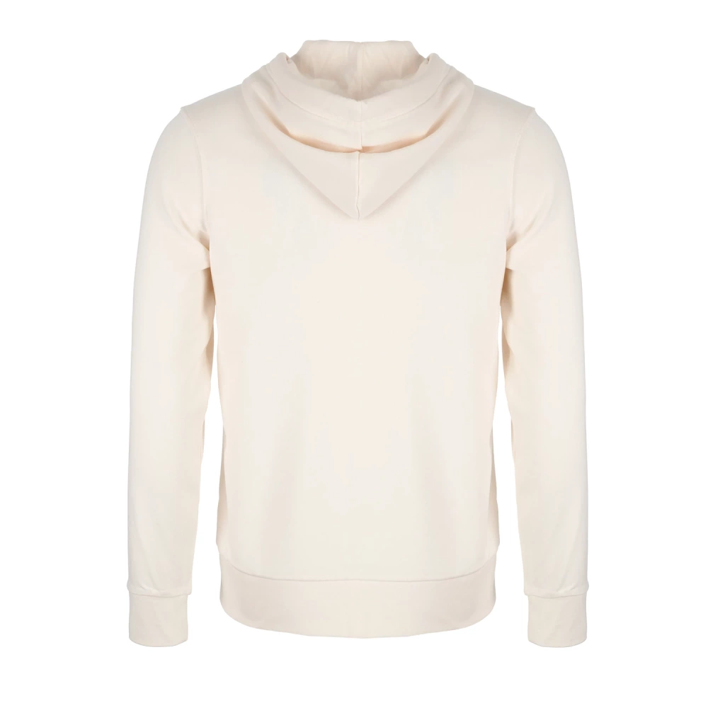 Bluza męska DIADORA HOODIE FZ ESS. SPORTS