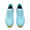 Buty biegowe damskie DIADORA MYTHOS BLUSHIELD VOLO 5 W