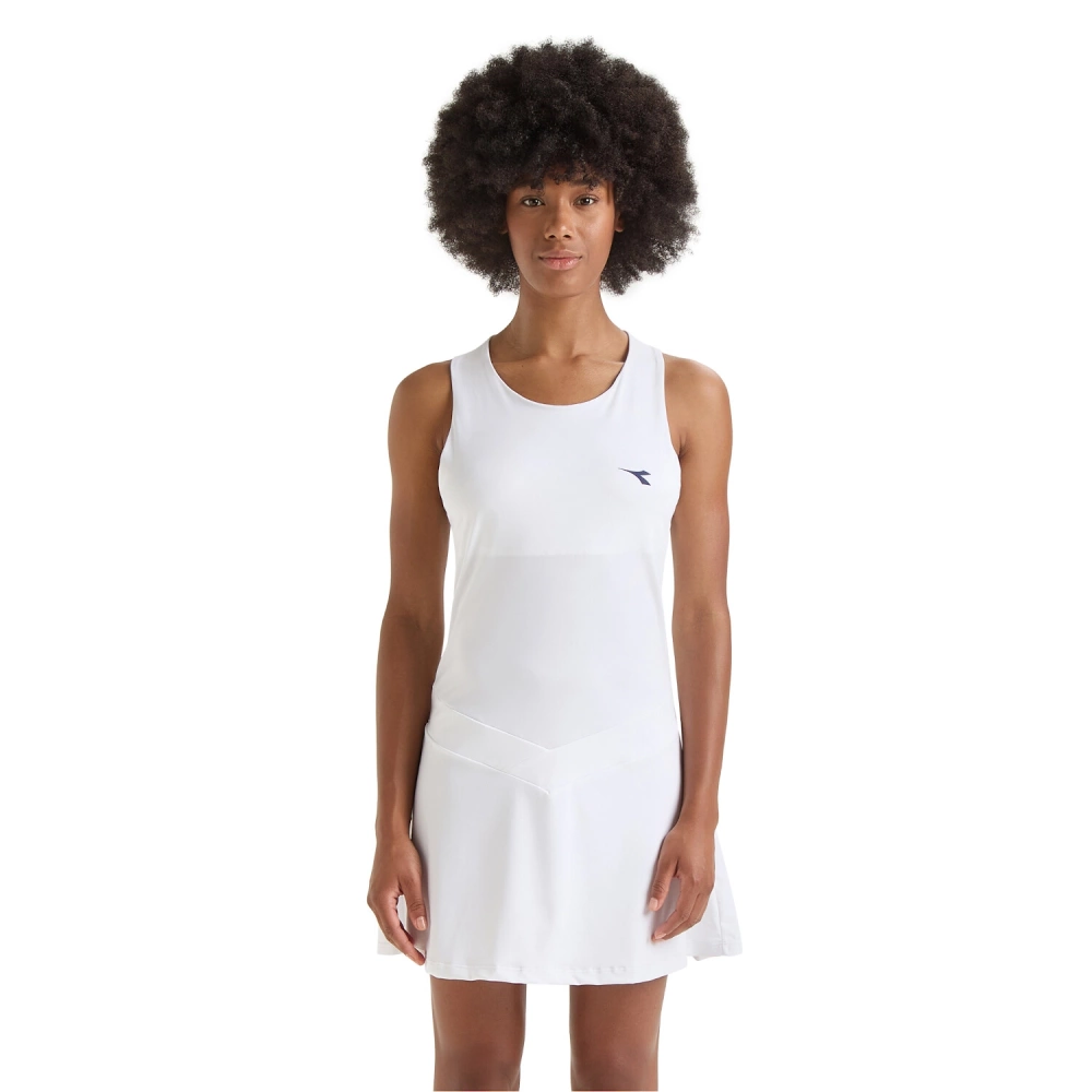 Sukienka tenisowa DIADORA  L. DRESS ICON