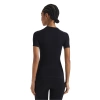 Koszulka damska DIADORA L. SS T-SHIRT ACT