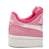 Sneakersy dziecięce DIADORA BONNY S TD