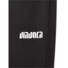 Spodnie dresowe damskie DIADORA L. PANTS ATHL. LOGO