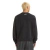 Bluza unisex DIADORA SWEATSHIRT CREW G.D. 1984 (226)