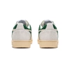 Trampki DIADORA MAGIC BASKET LOW SUEDE LEATHER