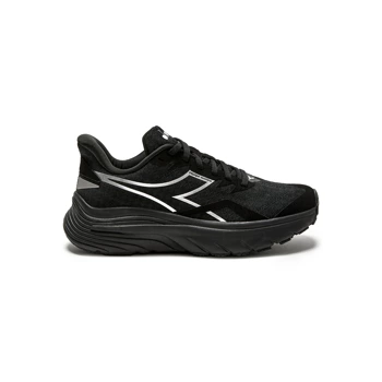 Buty biegowe damskie DIADORA EQUIPE NUCLEO W