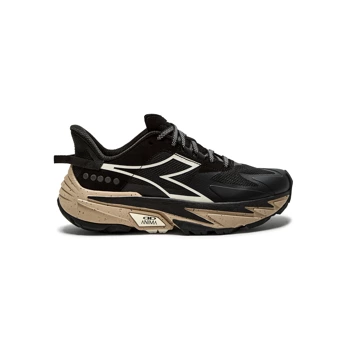 Buty biegowe damskie DIADORA EQUIPE SESTRIERE-XT W