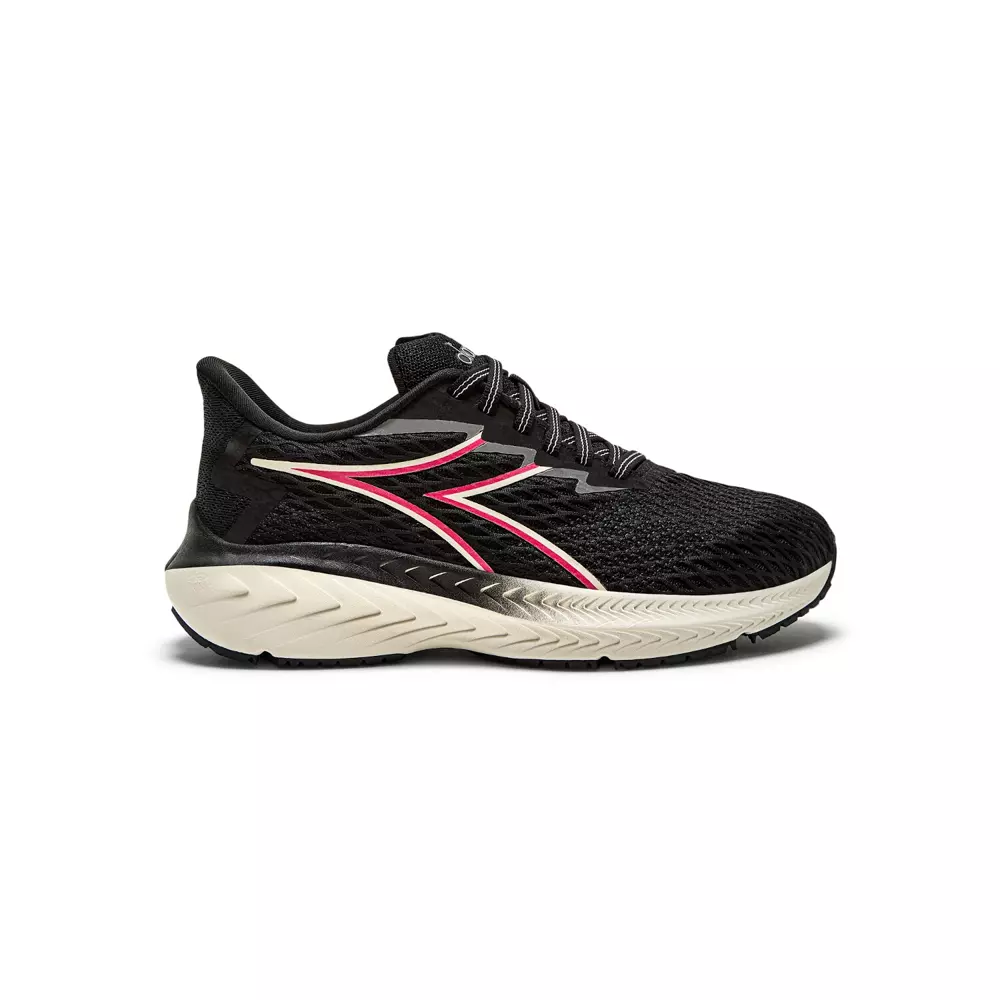 Buty biegowe damskie DIADORA STRADA W