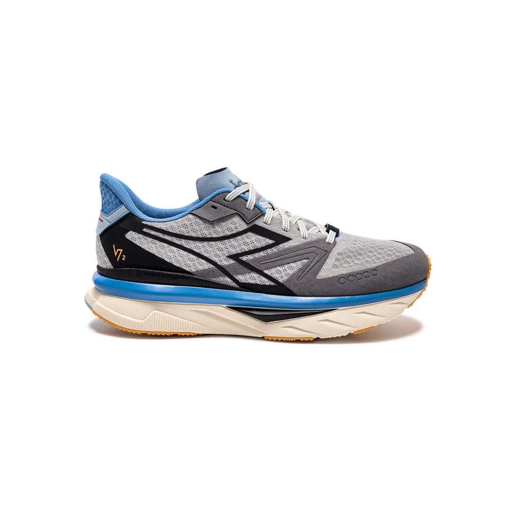 Buty biegowe unisex DIADORA ATOMO V7000-2