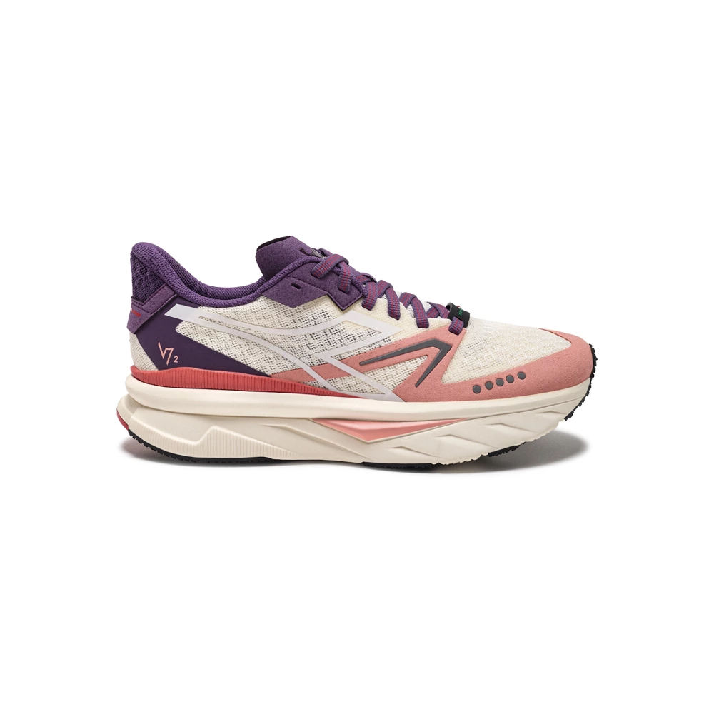 Buty biegowe unisex DIADORA ATOMO V7000-2