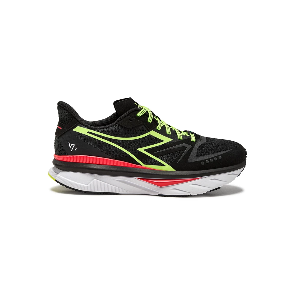 Buty biegowe unisex DIADORA  ATOMO V7000-2