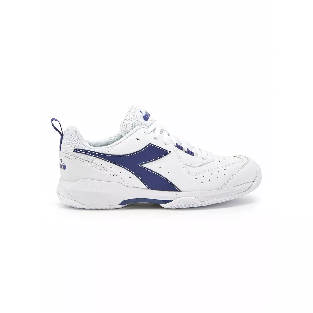 Buty tenisowe damskie DIADORA S. CHALLENGE 5 W SL CLAY