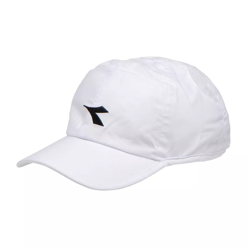 Czapka DIADORA ADJUSTABLE CAP 