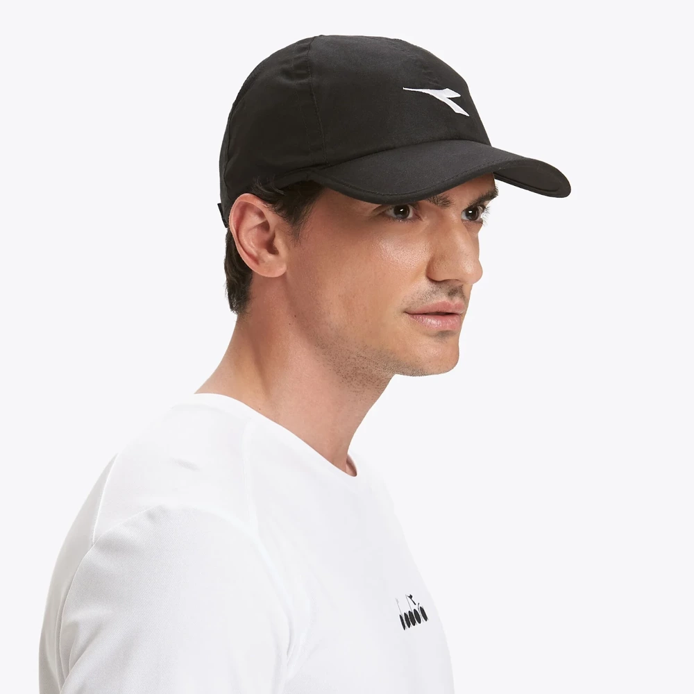 Czapka DIADORA ADJUSTABLE CAP 