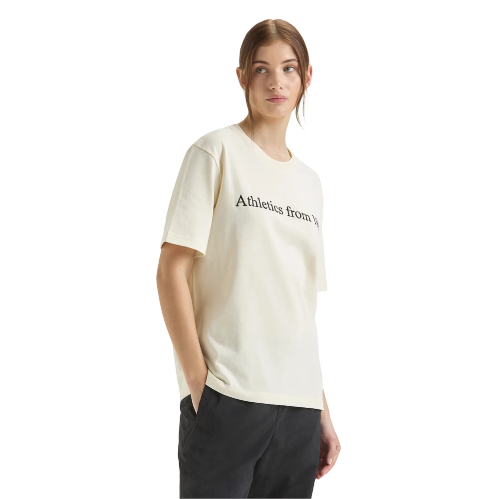 Koszulka unisex DIADORA T-SHIRT SS LEGACY