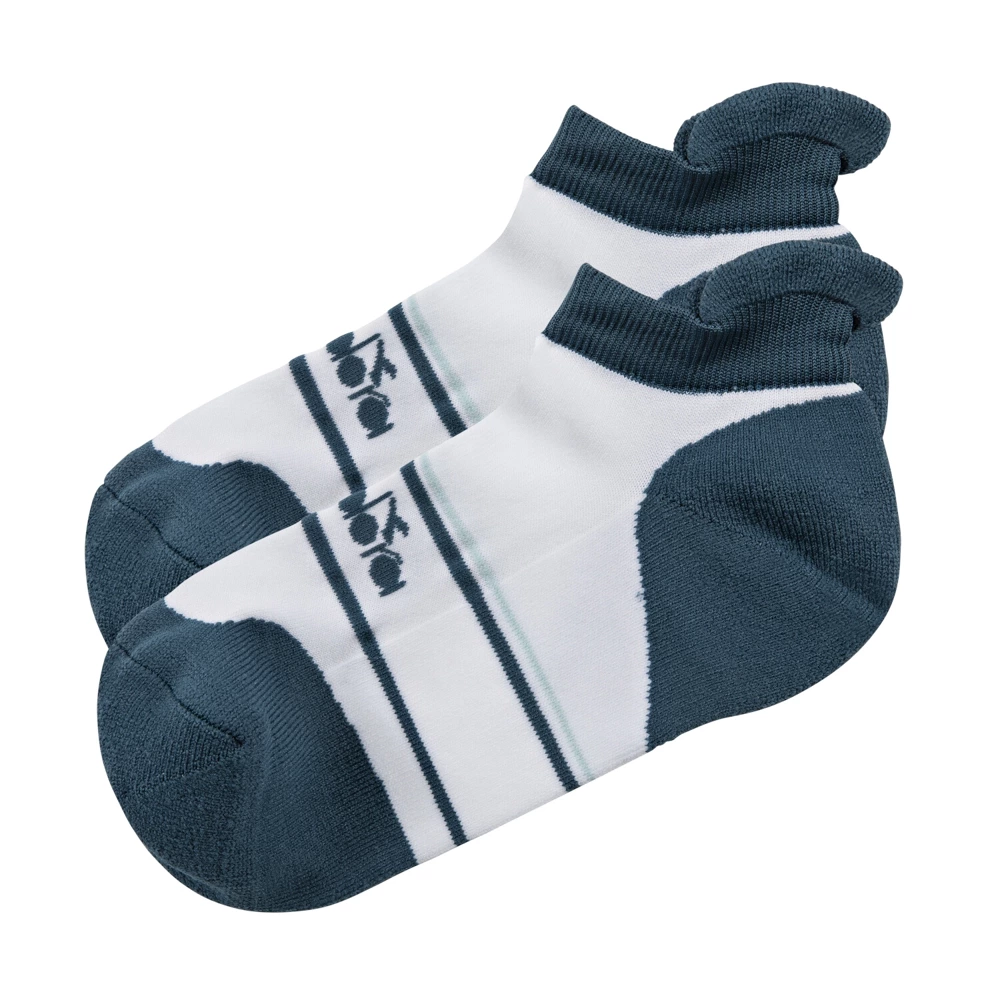 Skarpetki damskie DIADORA L. SOCKS