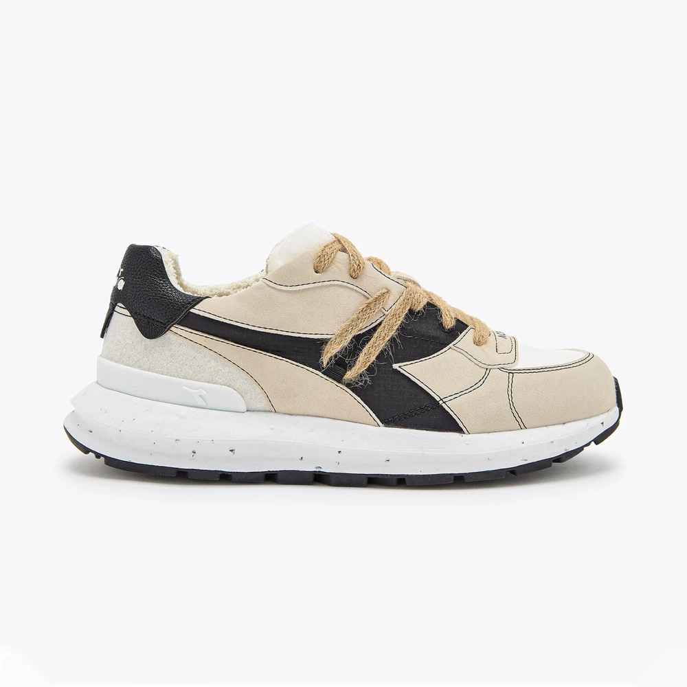 Sneakersy unisex DIADORA KMARO 42 LOOP ACBC