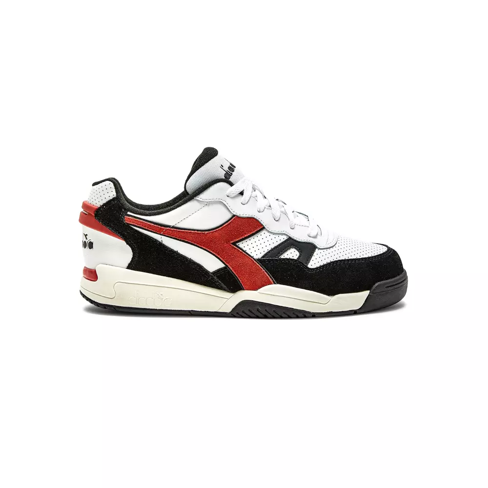 Sneakersy unisex DIADORA WINNER SL