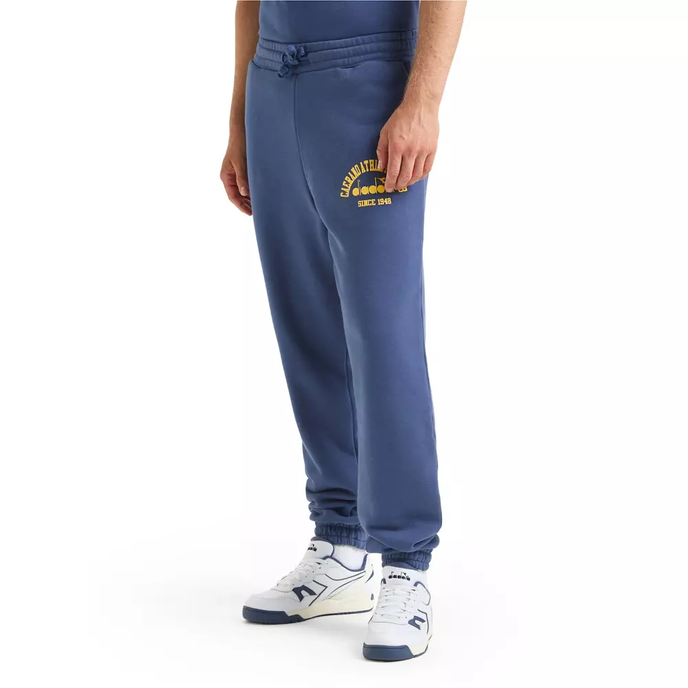 Spodnie dresowe DIADORA JOGGER PANT 1948 ATHL. CLUB