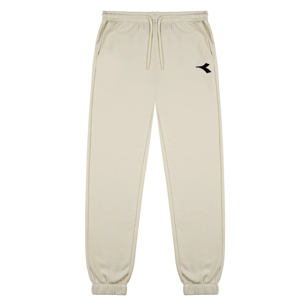 Spodnie dresowe damskie DIADORA L. PANT ESS. SPORTS II