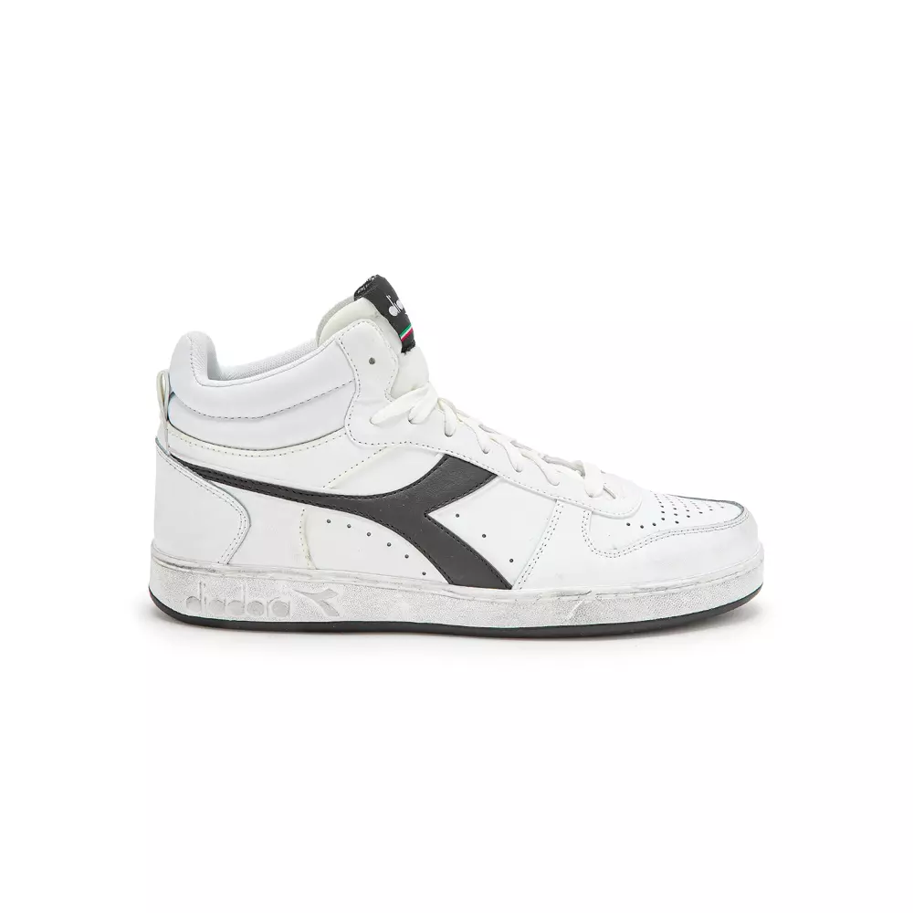 Trampki DIADORA MAGIC BASKET DEMI ICONA