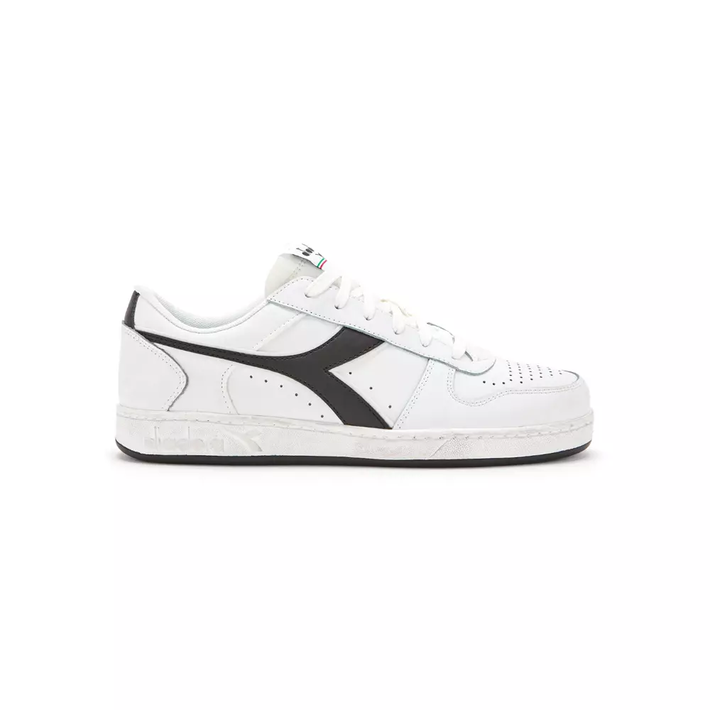 Trampki DIADORA MAGIC BASKET LOW ICONA